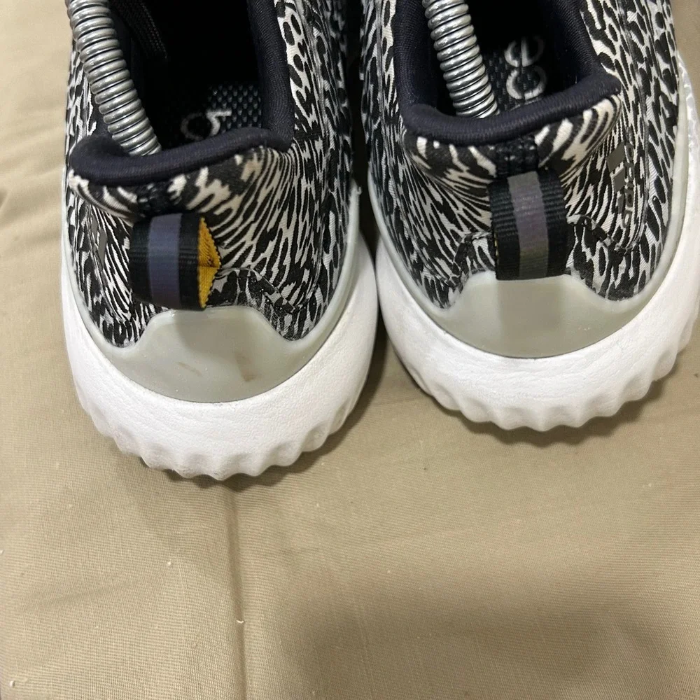 adidas ignite your